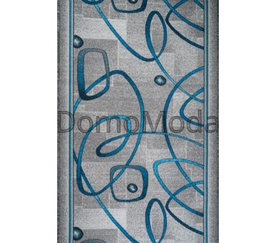 Ковровое изделие p980/47 - высокое качество по лучшей цене в Украине